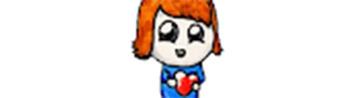 Стикер ViteC ► Play Emoji