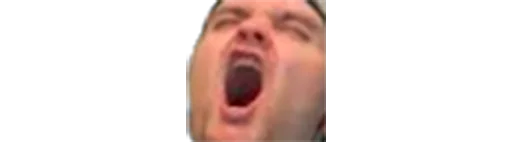 Стикер ViteC ► Play Emoji