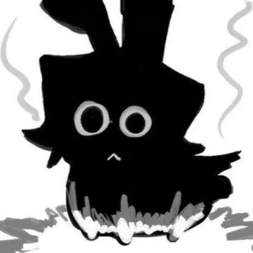 Стикер Витторино