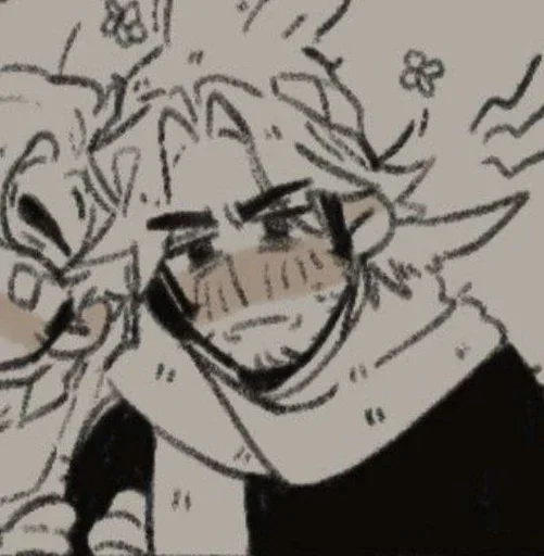 Стикер Витторино