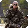 Стикер Putin