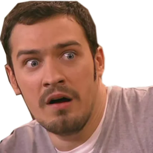 Стикер Счастливы Вместе