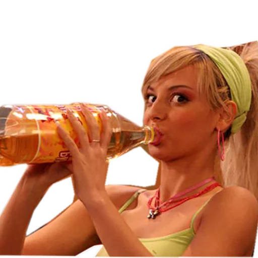 Стикер Счастливы Вместе