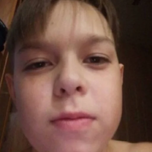 Стикер VolgaШоу