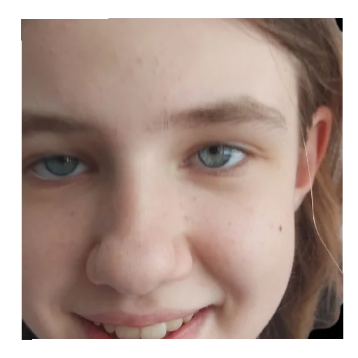 Стикер VolgaШоу