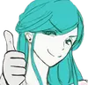 👍