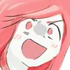Стикер Houseki No Kuni