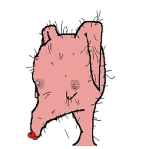 Стикер УПРТ