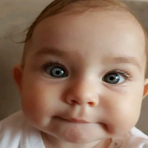 Стикер детки