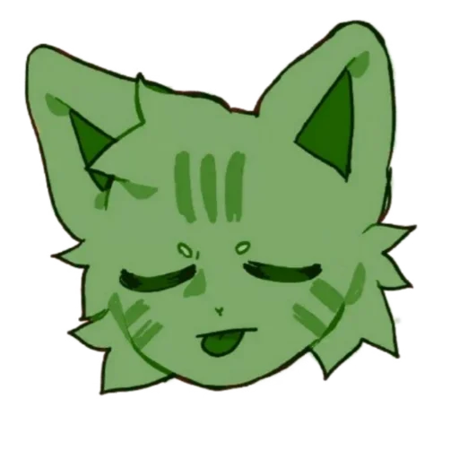 Стикер Врискас