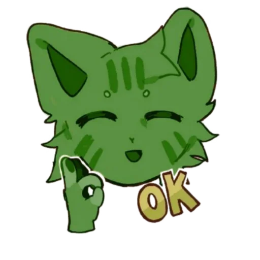 Стикер Врискас