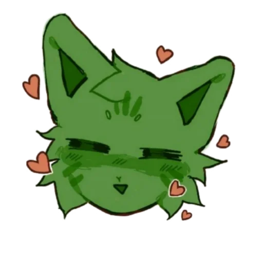 Стикер Врискас