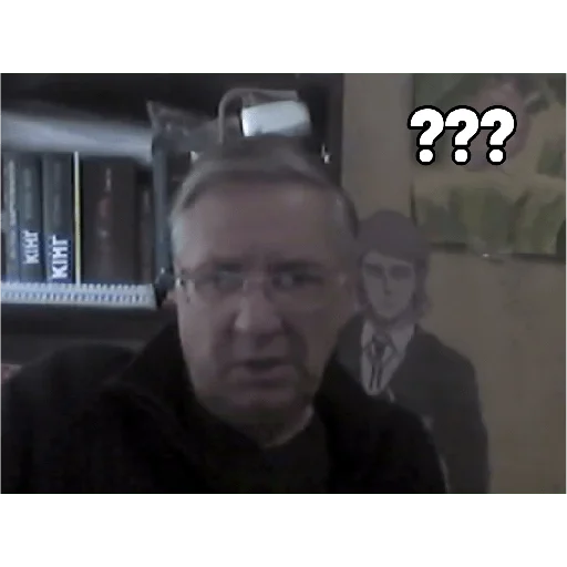 Стикер Vicladachi