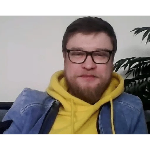 Стикер Vicladachi