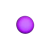 Эмодзи WB Wildberries