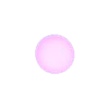 Эмодзи WB Wildberries