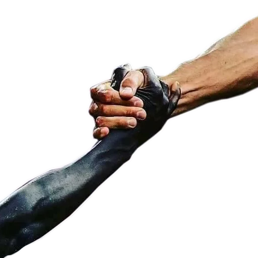 Стикер Чемпионат Мира