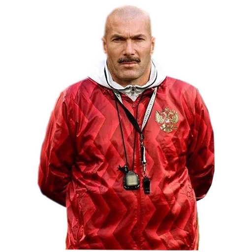 Стикер Чемпионат Мира