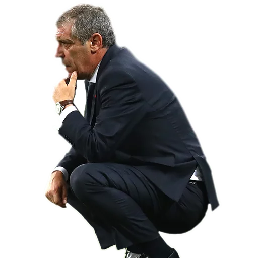 Стикер Чемпионат Мира