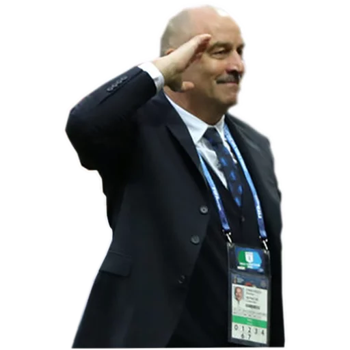 Стикер Чемпионат Мира