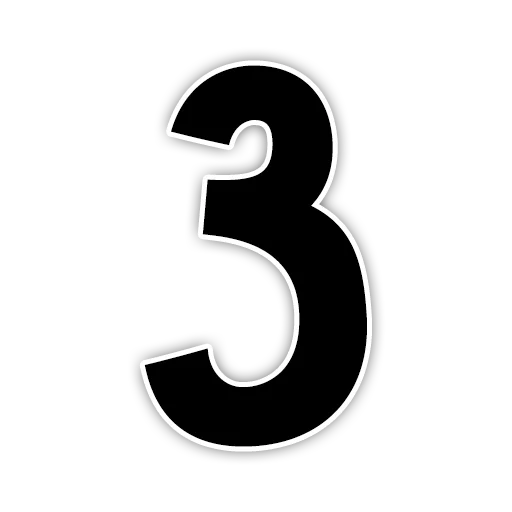 Стикер Варпачик