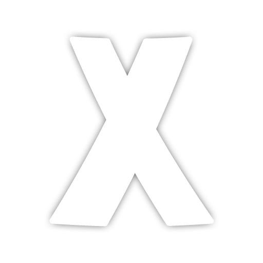 Стикер Варпачик