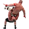 Эмодзи WWE