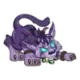 Стикер World of Warcraft // blizzy.ru