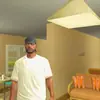 Стикер Water and Garvin Gta V