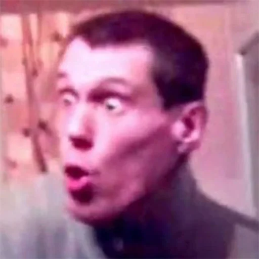 Стикер We Are Communist