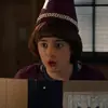 😱