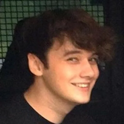 Стикер WilburSoot