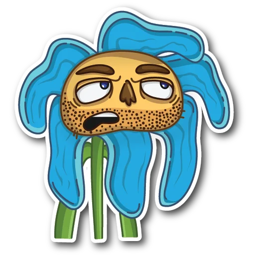 😕