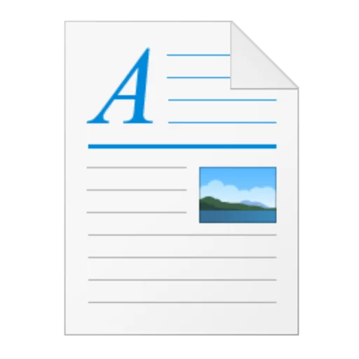 Стикер Windows 10