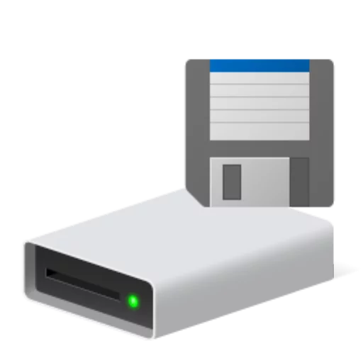 Стикер Windows 10