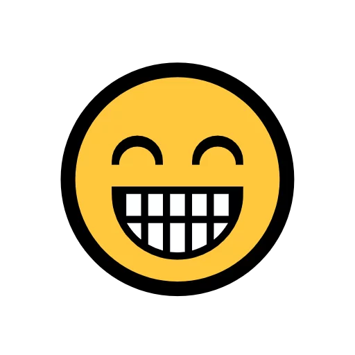 Стикер Windows 10 pt. 1