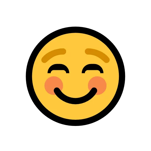 Стикер Windows 10 pt. 1