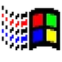 💻
