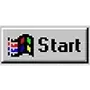 Эмодзи Windows 90s