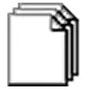 Эмодзи Windows 90s