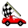Эмодзи Windows 90s