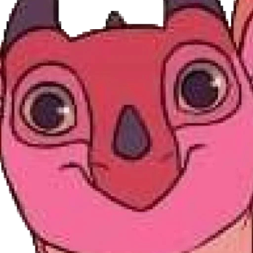 Стикер Wings of Failure