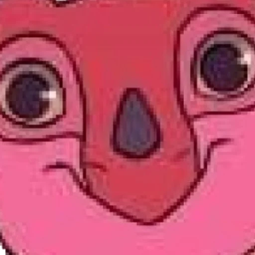 Стикер Wings of Failure