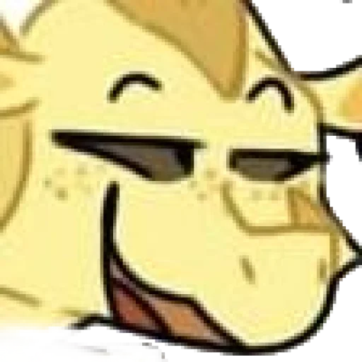 Стикер Wings of Failure