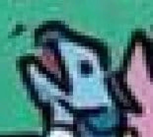 Стикер Wings of Failure