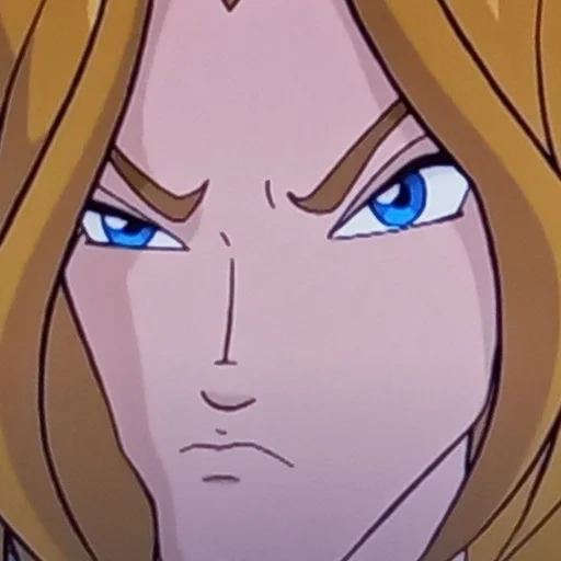 Стикер Винкс