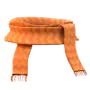 Эмодзи Winter