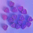 Стикер Lovecore
