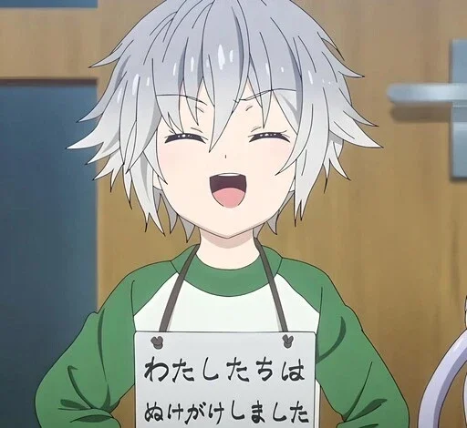 Стикер Рандеву с жизнью