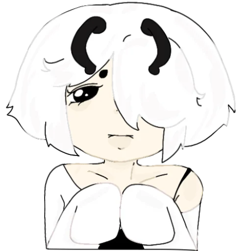 Стикер Шмеля